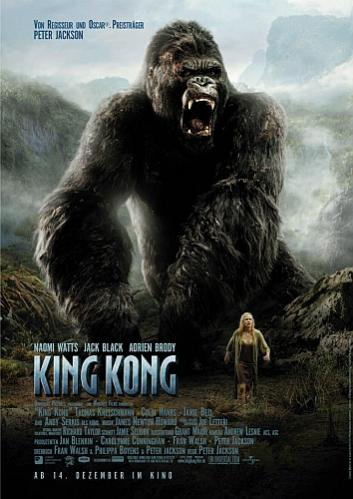 Name:  poster_kingkong.jpg
Views: 1390
Size:  32.5 KB