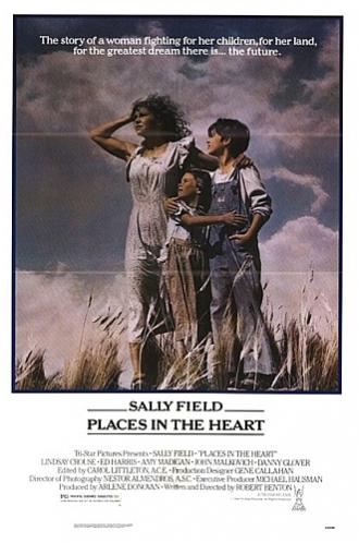 Name:  places in the heart.jpg
Views: 1362
Size:  31.2 KB