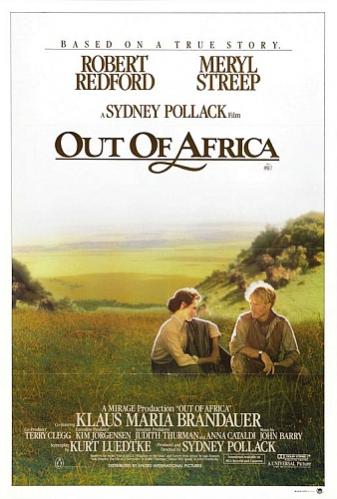 Name:  out_of_africa.jpg
Views: 1443
Size:  30.4 KB