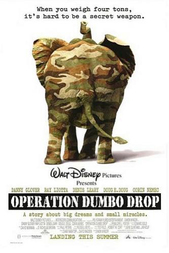 Name:  operation dumbo drop. jpg.jpg
Views: 1821
Size:  27.9 KB