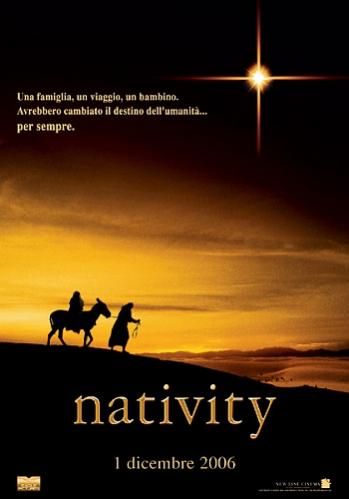 Name:  nativity. jpg.jpg
Views: 1416
Size:  17.8 KB