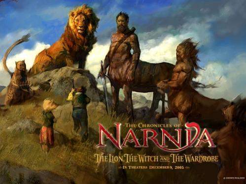 Name:  narnia.jpg
Views: 1348
Size:  33.3 KB