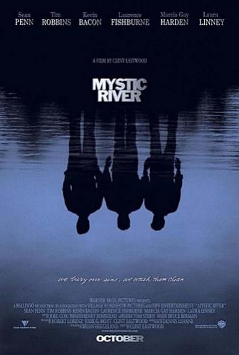 Name:  mystic river.jpg
Views: 1312
Size:  19.4 KB