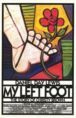 Name:  my leftfoot.jpg
Views: 1349
Size:  38.8 KB