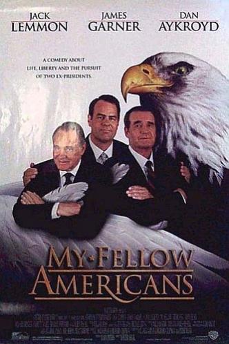 Name:  My fellow Americans.jpg
Views: 1282
Size:  34.1 KB