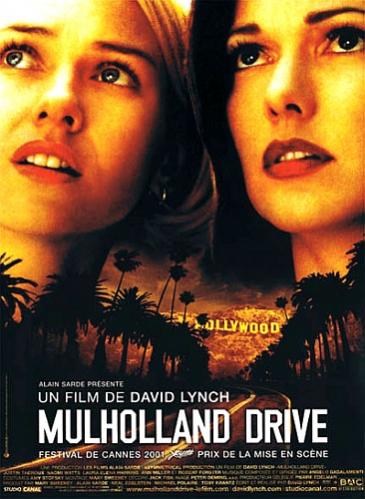 Name:  mulholland.jpg
Views: 1779
Size:  36.6 KB