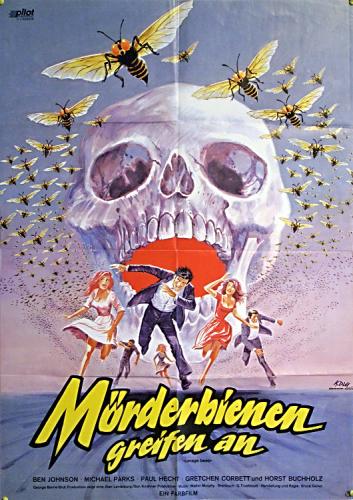 Name:  mrdrbienen.jpg
Views: 1375
Size:  50.6 KB