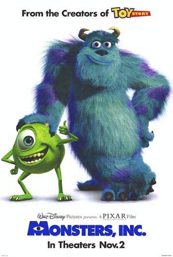 Name:  MonstersIncPoster.jpg
Views: 1338
Size:  48.7 KB