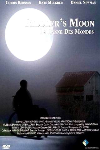 Name:  mombers moon. jpg.jpg
Views: 1322
Size:  24.0 KB