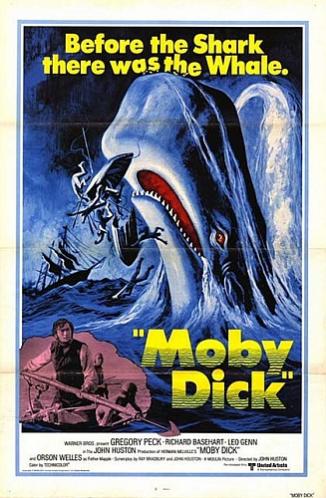 Name:  Moby Dick.jpg
Views: 1348
Size:  42.5 KB