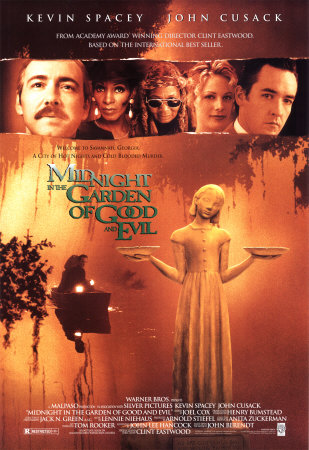 Name:  Mdnght Garden Of Good and Evl posters-3.jpg
Views: 1563
Size:  56.8 KB