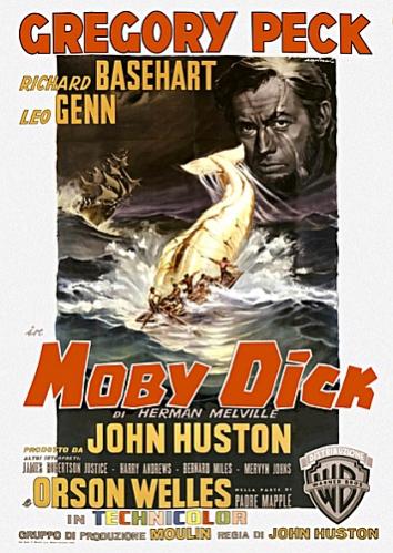 Name:  Moby Dick 1.jpg
Views: 1775
Size:  44.7 KB