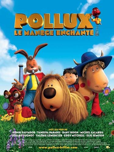 Name:  magicroundabout2005posterfr4je.jpg
Views: 1319
Size:  43.8 KB