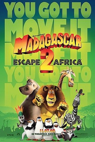Name:  madagascar2poster-60608.jpg
Views: 1271
Size:  39.6 KB