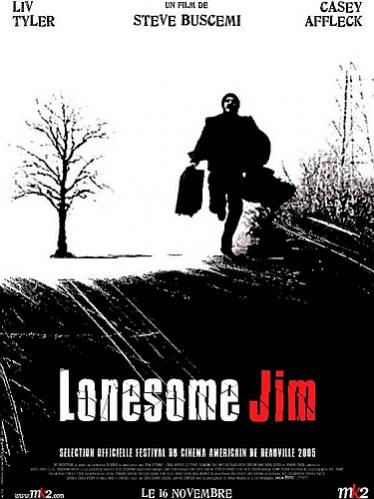 Name:  lonesome_jim.jpg
Views: 1245
Size:  33.2 KB