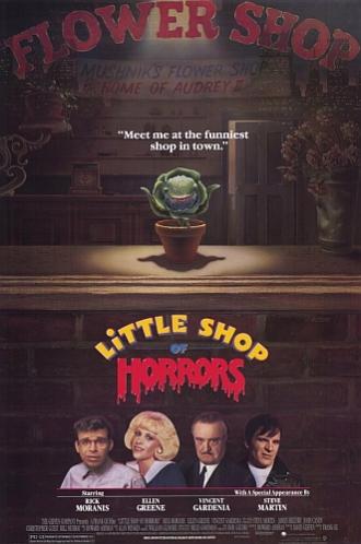 Name:  little shop Horros jpg.jpg
Views: 1728
Size:  25.1 KB