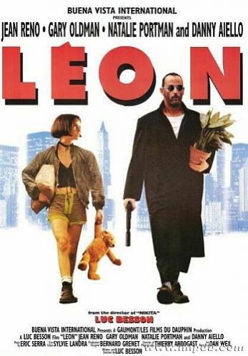Name:  leon9ir.jpg
Views: 1668
Size:  33.0 KB