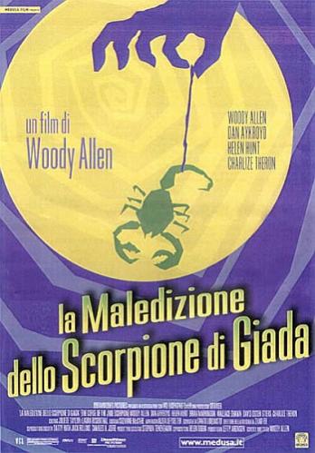 Name:  la maledizione.jpg
Views: 1314
Size:  35.3 KB