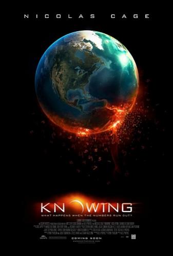 Name:  knowing.jpg
Views: 1233
Size:  16.7 KB