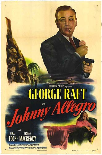 Name:  johnny Allegro.jpg
Views: 1399
Size:  38.1 KB