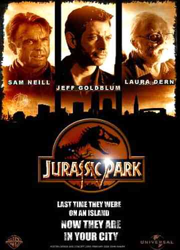 Name:  JPark Poster1.jpg
Views: 1428
Size:  18.5 KB