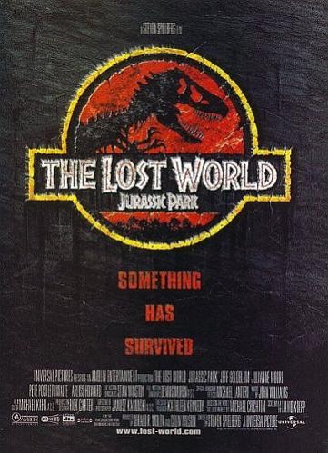 Name:  jurassic_park_ver2.jpg
Views: 1198
Size:  41.5 KB