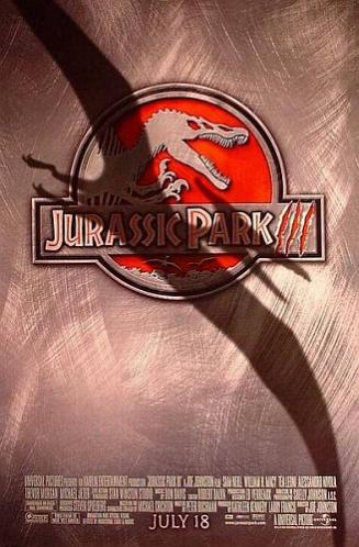 Name:  jurassic Park 3-cover.jpg
Views: 1230
Size:  36.9 KB