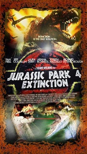 Name:  JPark 4 Poster2.jpg
Views: 1249
Size:  42.2 KB