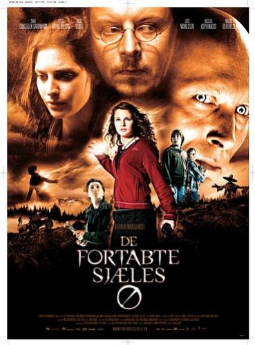 Name:  island-of-lost-souls.jpg
Views: 1184
Size:  38.2 KB