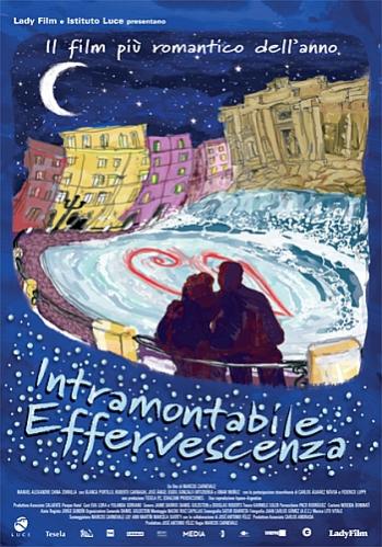 Name:  intramontabile effervescenza.jpg
Views: 1249
Size:  47.0 KB