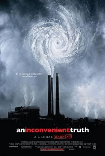 Name:  inconvenient_truth.jpg
Views: 1163
Size:  23.2 KB