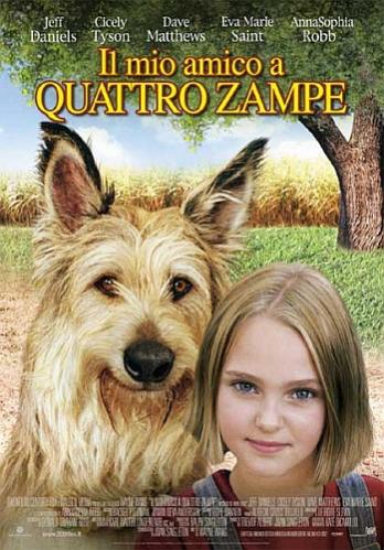 Name:  il mio amico a quattro.jpg
Views: 1272
Size:  45.1 KB