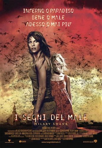 Name:  i segni del male.jpg
Views: 1246
Size:  37.7 KB