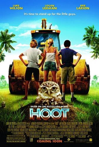Name:  hoot.jpg
Views: 1084
Size:  41.9 KB