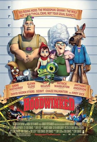 Name:  hoodwinked_ver4.jpg
Views: 1054
Size:  45.7 KB