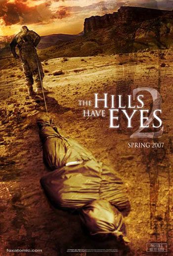 Name:  hills-have-eyes-2.jpg
Views: 1100
Size:  51.0 KB