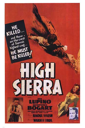 Name:  highsierra.jpg
Views: 1045
Size:  29.6 KB