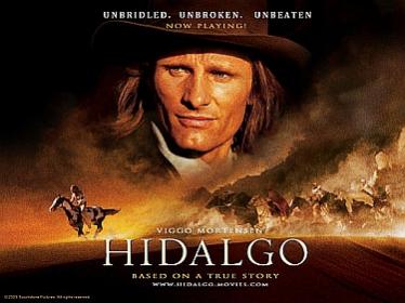 Name:  Hidalgo5.jpg
Views: 1049
Size:  19.8 KB