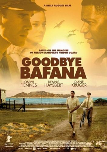 Name:  goodby Bafana.jpg
Views: 1052
Size:  33.7 KB