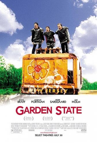 Name:  garden state. jpg.jpg
Views: 1077
Size:  33.7 KB