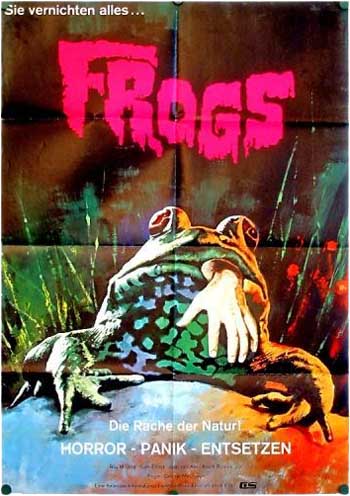 Name:  frogs.jpg
Views: 1050
Size:  62.5 KB