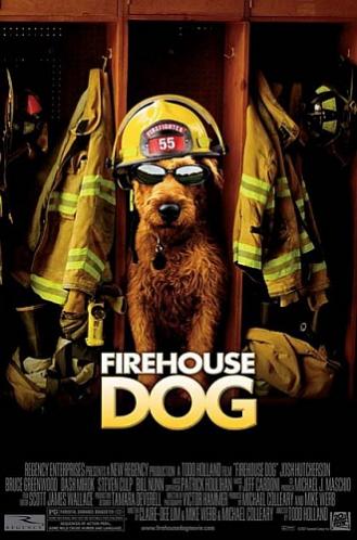 Name:  firehouse dog.jpg
Views: 1050
Size:  33.0 KB
