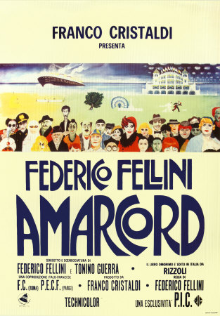 Name:  Fellini-Amarcord-Posters.jpg
Views: 1037
Size:  57.3 KB