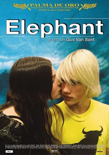Name:  elephant.jpg
Views: 1029
Size:  33.9 KB