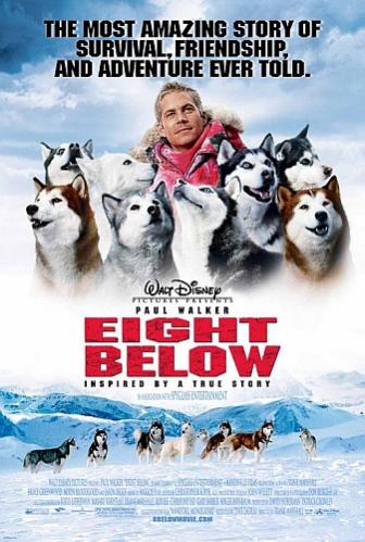 Name:  eight_below.jpg
Views: 1041
Size:  39.3 KB