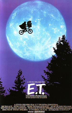 Name:  E.Tlg.jpg
Views: 1034
Size:  62.2 KB