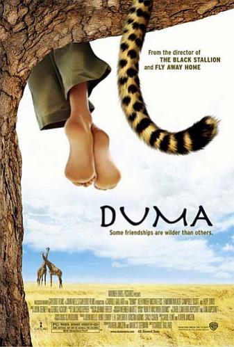 Name:  Duma 1.jpg
Views: 1012
Size:  35.5 KB