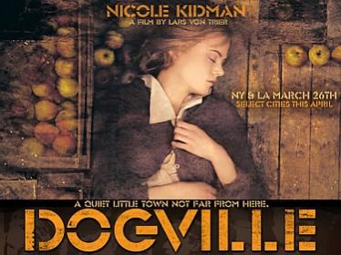 Name:  dogville-1.jpg
Views: 1028
Size:  25.5 KB