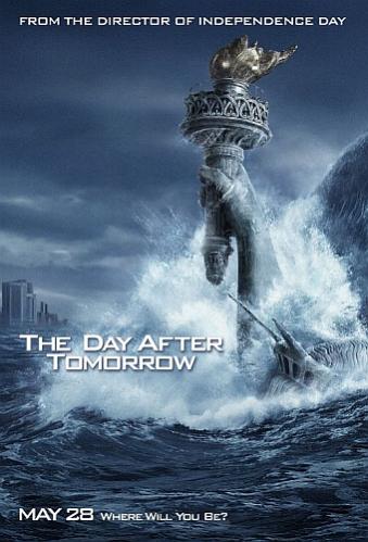 Name:  day_after_tomorrow_ver4.jpg
Views: 1007
Size:  32.6 KB