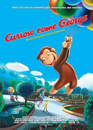 Name:  CUROSA COME  GEORGE. jpg.jpg
Views: 998
Size:  37.7 KB